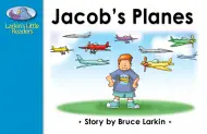 Jacob's Planes