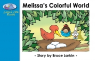 Melissa's Colorful World