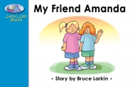 My Friend Amanda