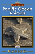 Pacific Ocean Animals