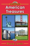 American Treasures