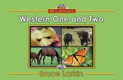 Western One and Two