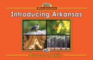 Introducing Arkansas