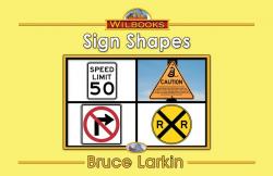 Sign Shapes