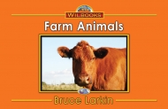 Farm Animals