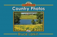 Country Photos