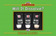 Will It Dissolve?