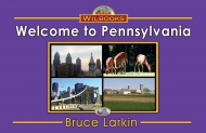 Welcome to Pennsylvania