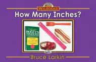 How Many Inches?