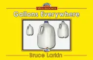 Gallons Everywhere