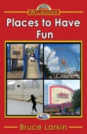 Places to Have Fun