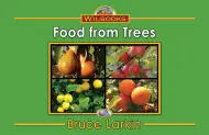 Food from Trees