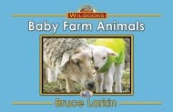 Baby Farm Animals