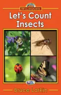 Let's Count Insects