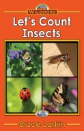 Let's Count Insects