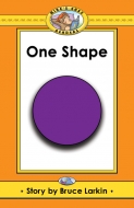 One Shape