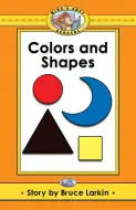 Colors and Shapes
