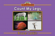 Count My Legs