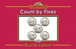 Count by Fives