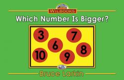 Which Number Is Bigger?