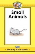 Small Animals