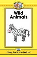 Wild Animals