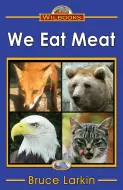 We Eat Meat