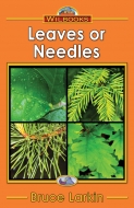 Leaves or Needles