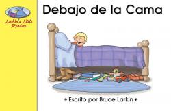 Debajo de la Cama