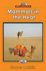 Mammals in the Heat