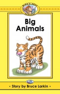 Big Animals