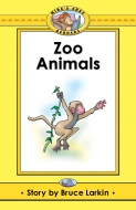 Zoo Animals