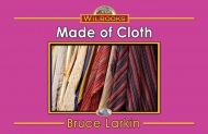 Made of Cloth