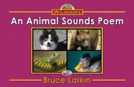 An Animal Sounds Poem