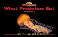 What Predators Eat, Vol. 4