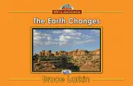 The Earth Changes
