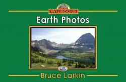 Earth Photos