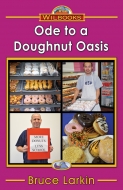 Ode to a Doughnut Oasis