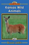 Kansas Wild Animals