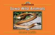 Iowa Wild Animals