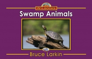 Swamp Animals