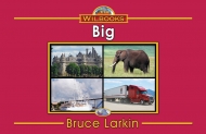 Big