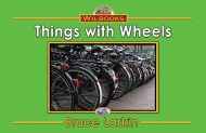 Things with Wheels