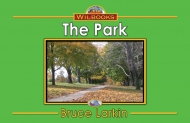 The Park