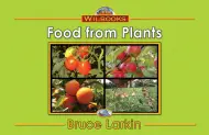 Food from Plants