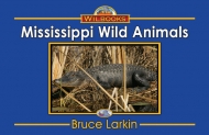 Mississippi Wild Animals