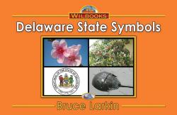 Delaware State Symbols