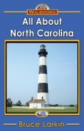 All About North Carolina