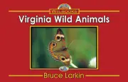 Virginia Wild Animals