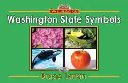 Washington State Symbols